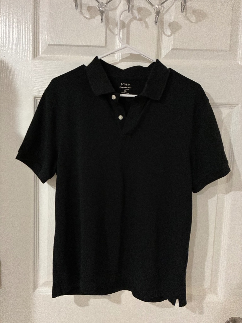 J.CREW Polo shirt